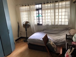 Blk 36 Jalan Rumah Tinggi (Bukit Merah), HDB 5 Rooms #165184582
